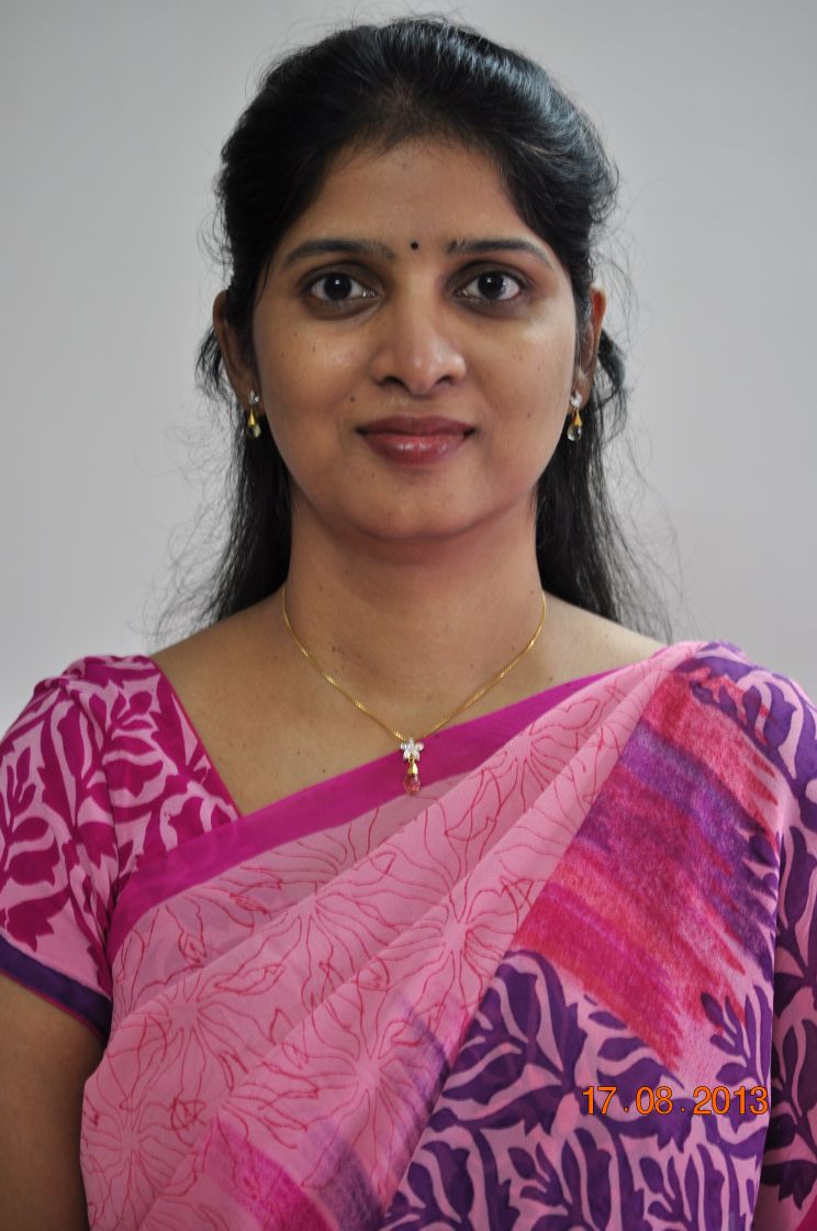 Sudha