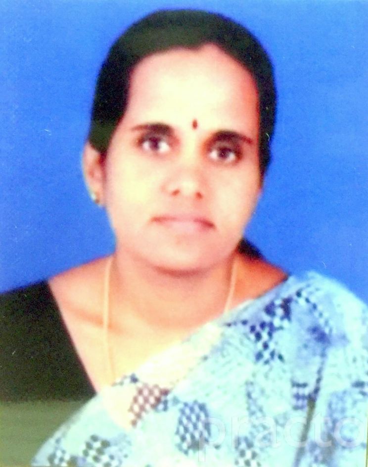 Sudha