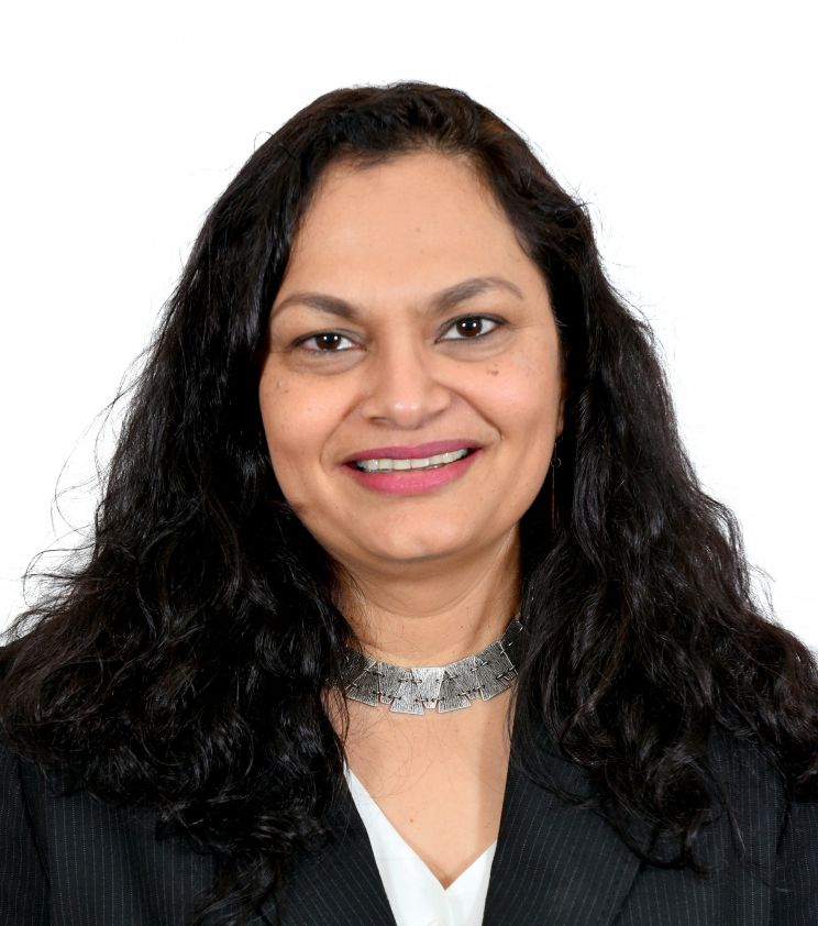 Sudha