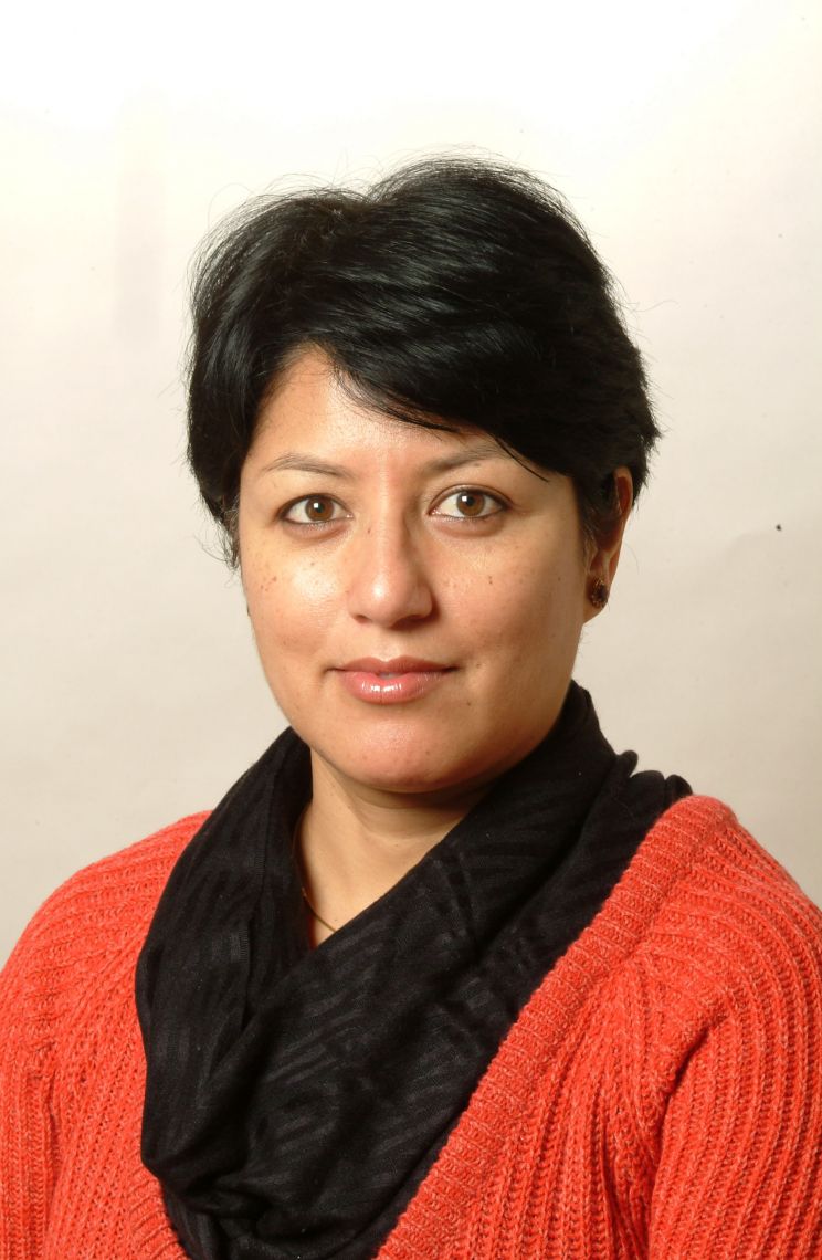 Sudha