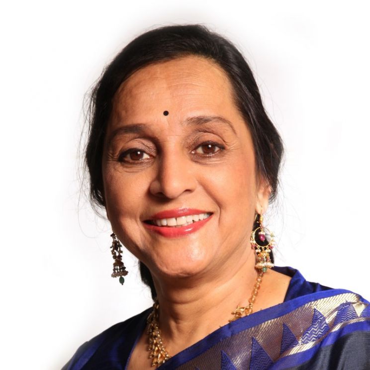 Sudha