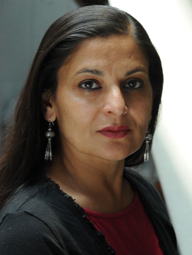Sudha