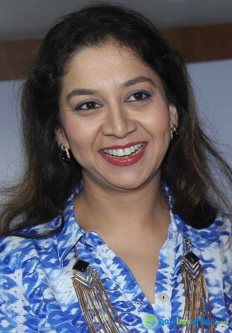 Sudha