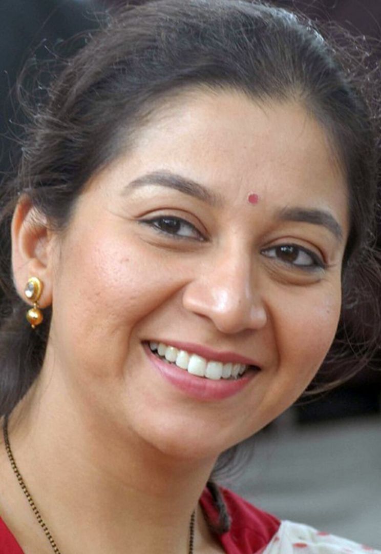 Sudha