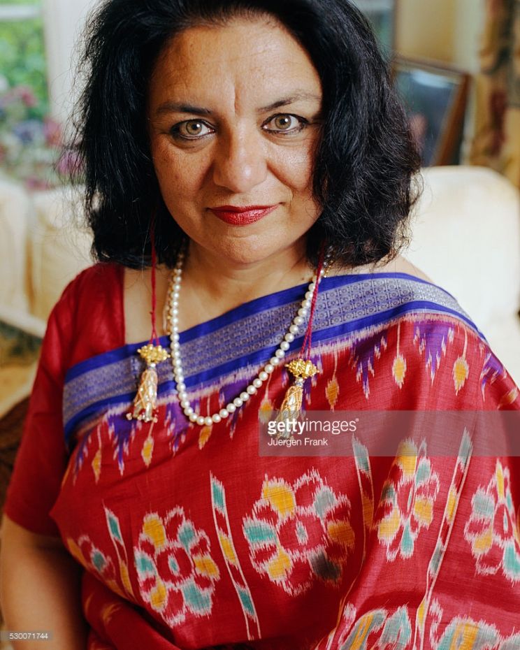 Sudha