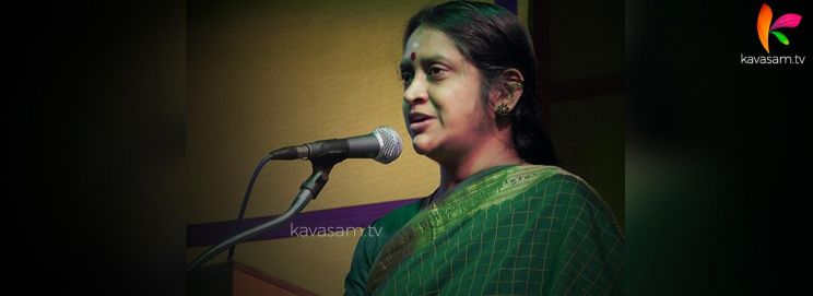 Sudha