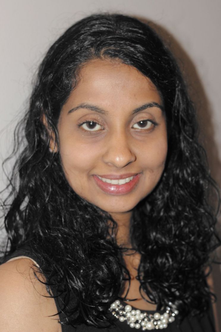 Sudha