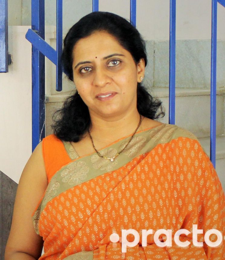 Sudha