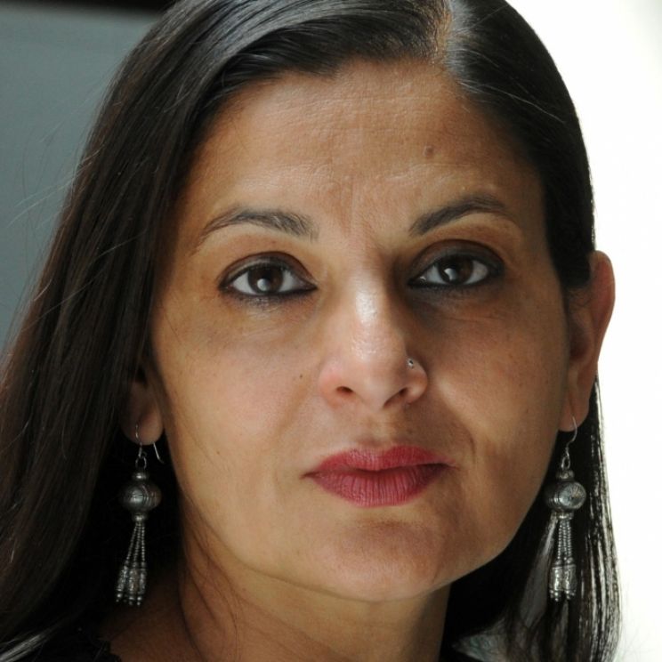 Sudha