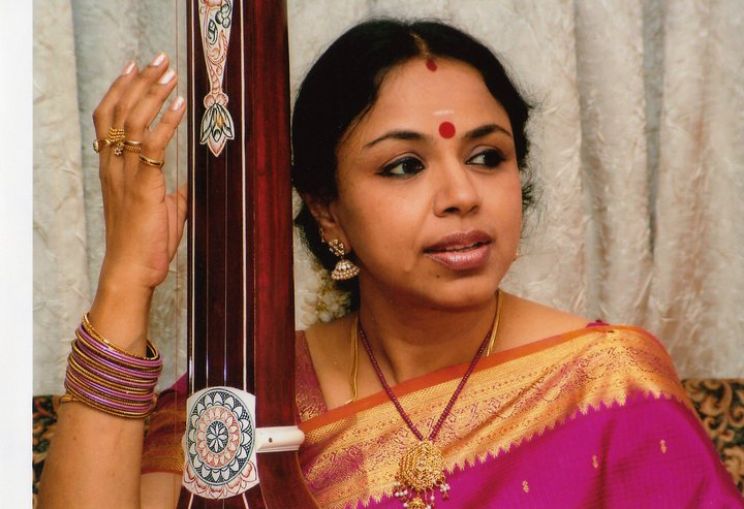 Sudha