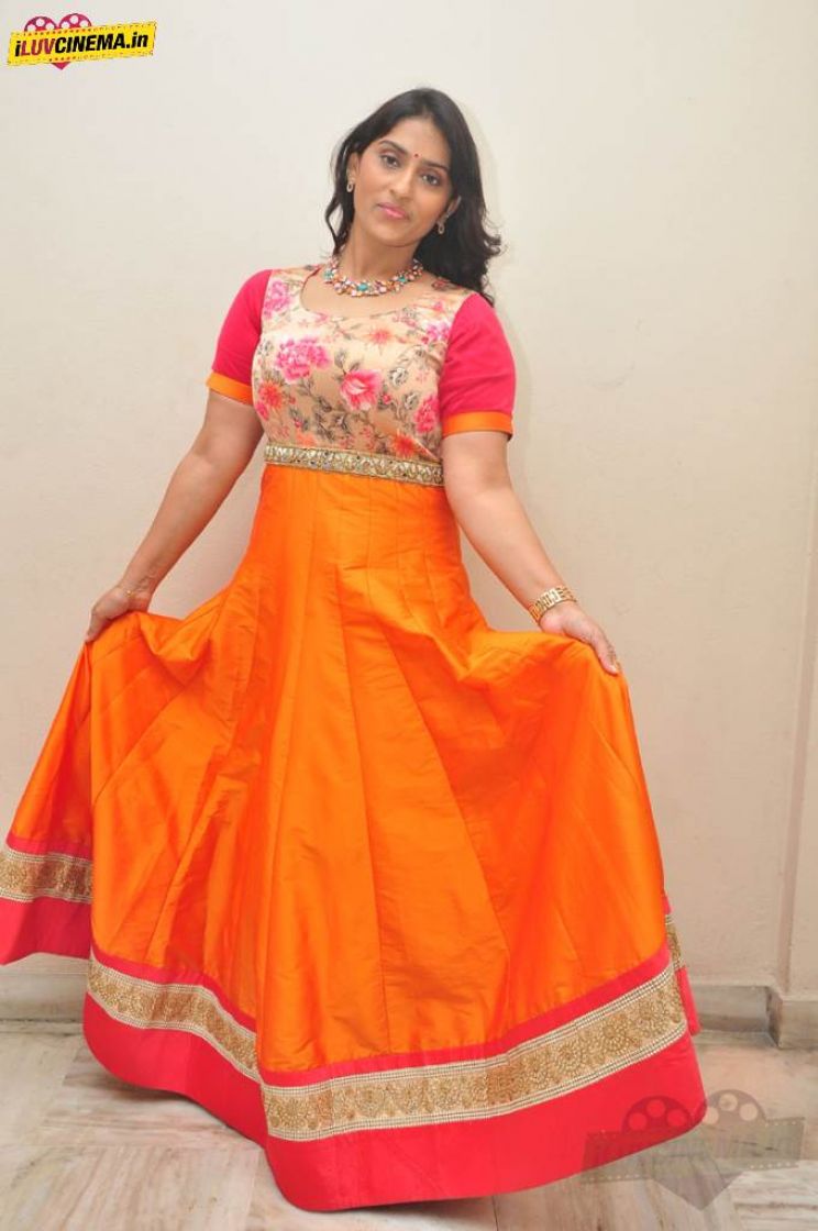 Sudha