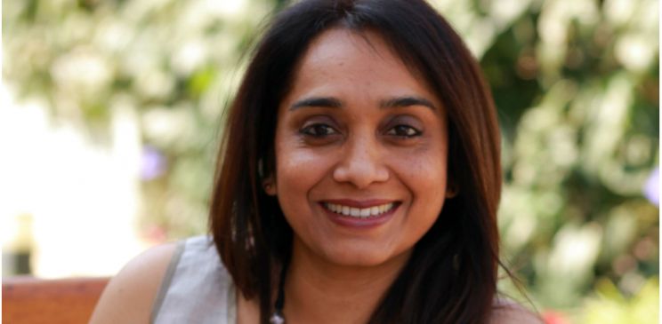 Sudha