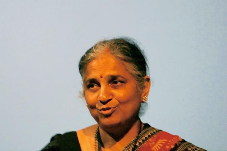 Sudha