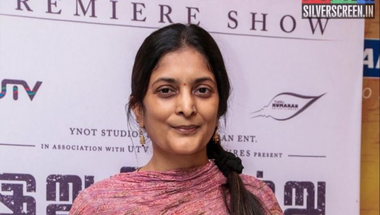 Sudha