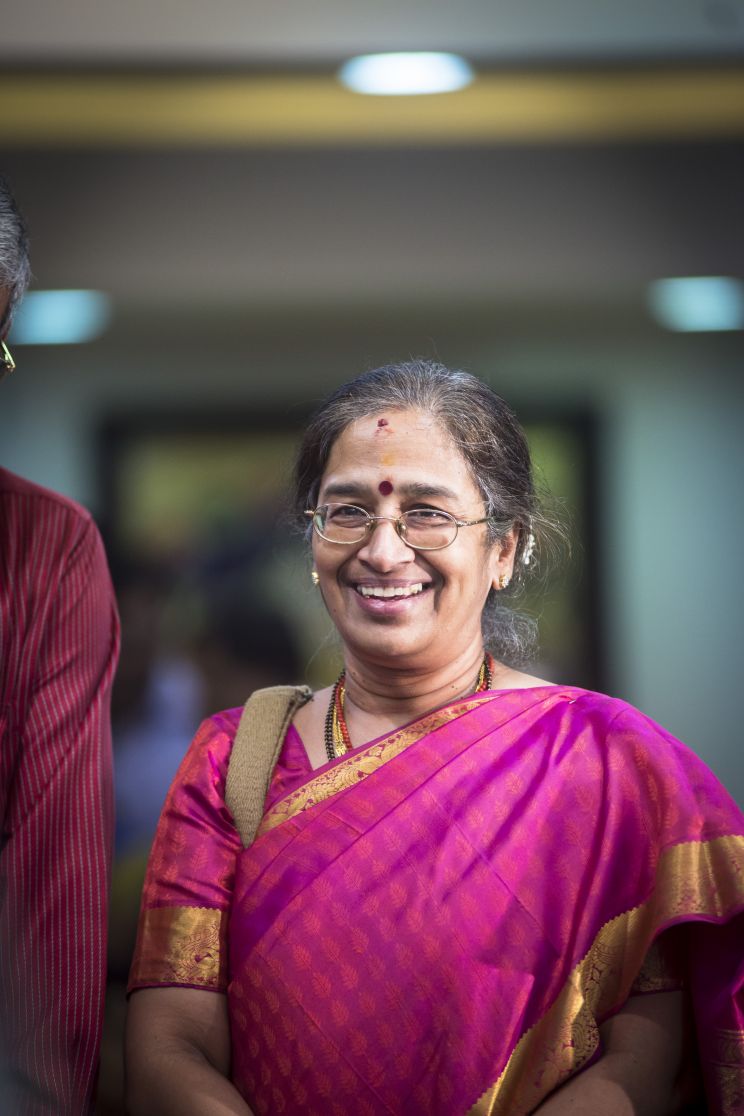 Sudha