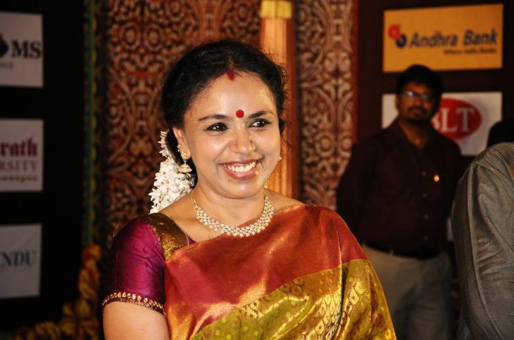 Sudha