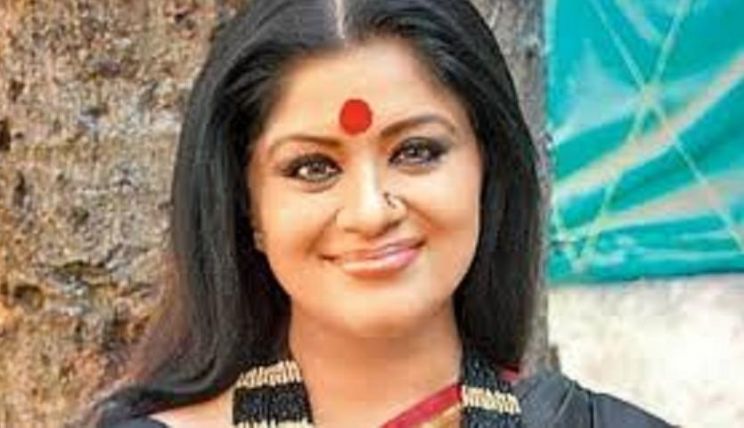 Sudha