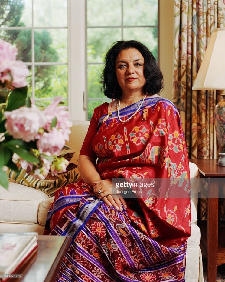 Sudha