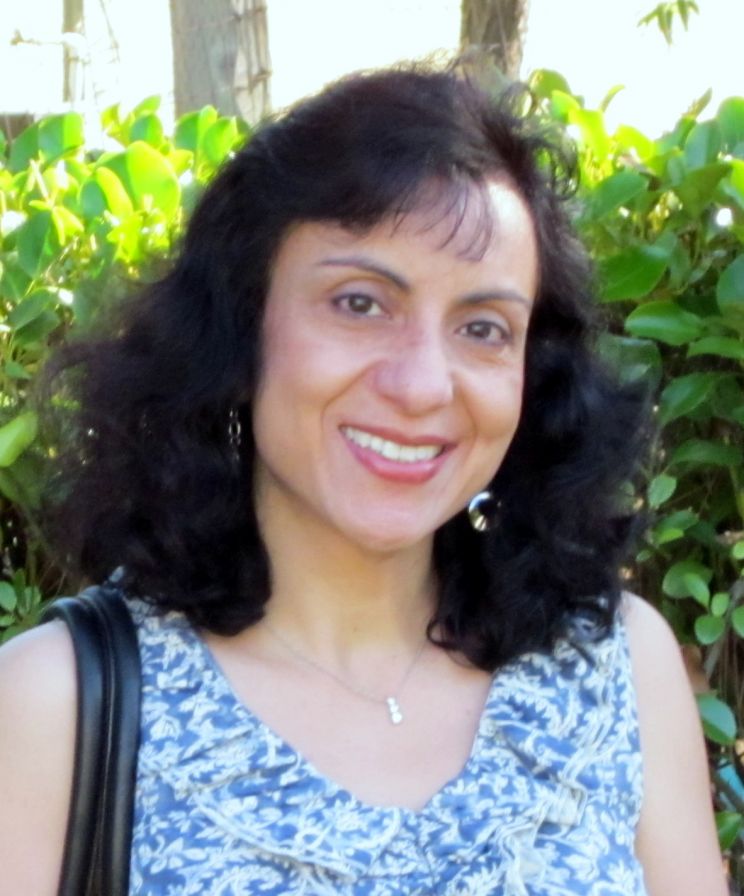 Sudha