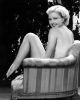 Sue Ane Langdon
