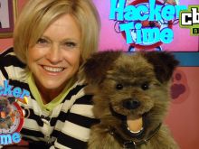 Sue Barker