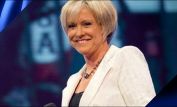 Sue Barker