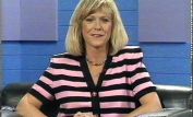 Sue Barker