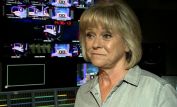 Sue Barker