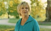 Sue Barker