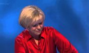 Sue Barker