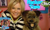 Sue Barker