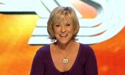 Sue Barker