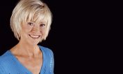 Sue Barker