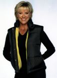 Sue Barker