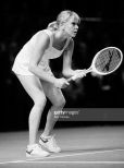 Sue Barker