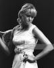 Sue Barker
