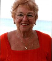 Sue Becker