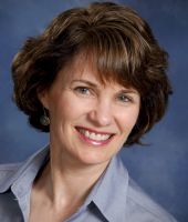 Sue Becker