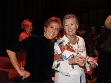 Sue Becker