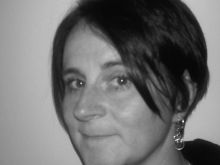 Sue Becker