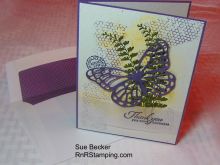Sue Becker