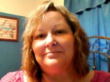 Sue Becker