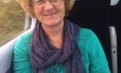 Sue Becker