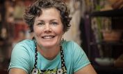 Sue Becker