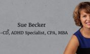 Sue Becker