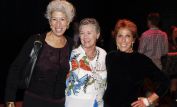 Sue Becker