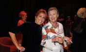 Sue Becker