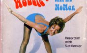 Sue Becker