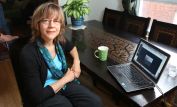 Sue Becker