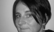 Sue Becker